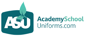 Academy School Uniforms